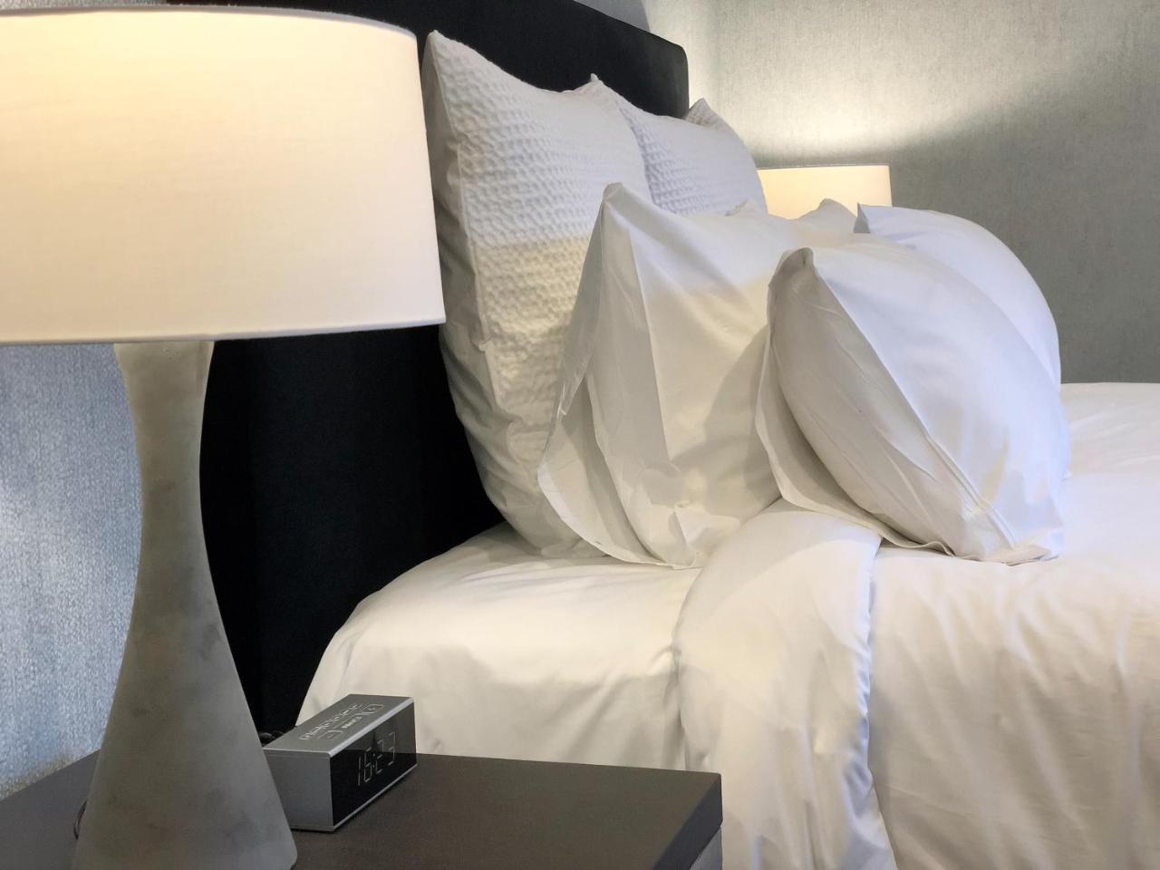 Luxury K-Lodge With Golf Course View-Ροτόρυα Εξωτερικό φωτογραφία